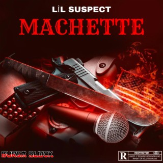 Machette