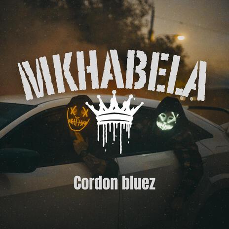 Mkhabela | Boomplay Music