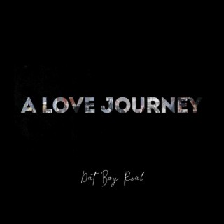 A Love Journey