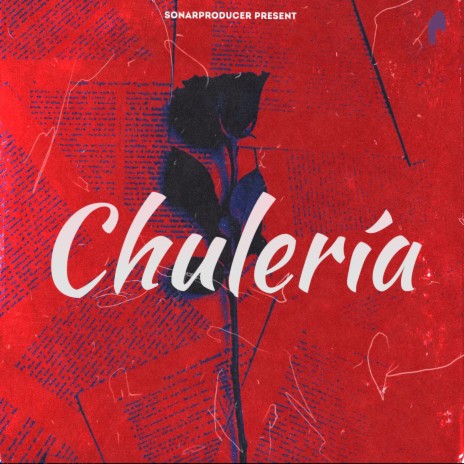 Chulería | Boomplay Music