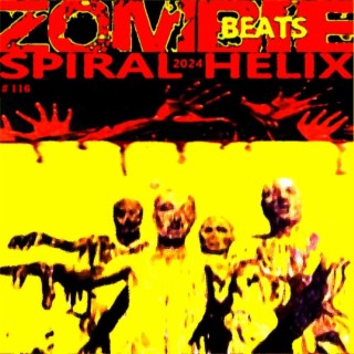 Zombie Beats