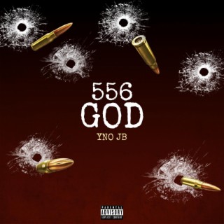 556 GOD