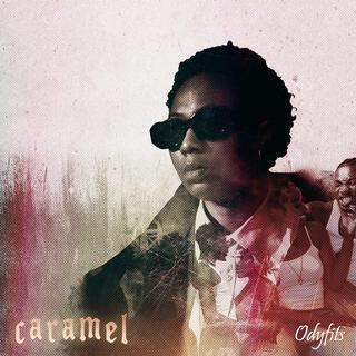 Caramel