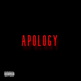 Apology