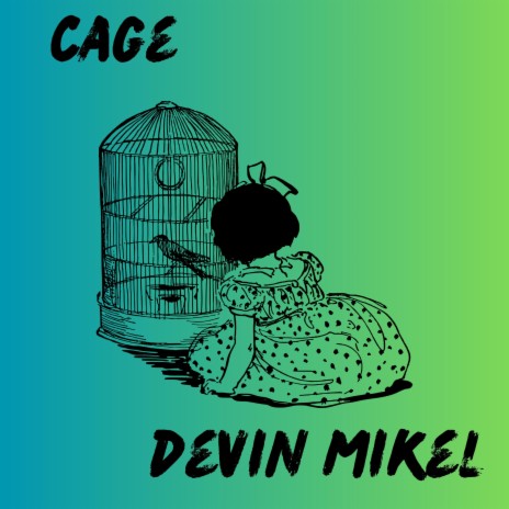 Cage | Boomplay Music