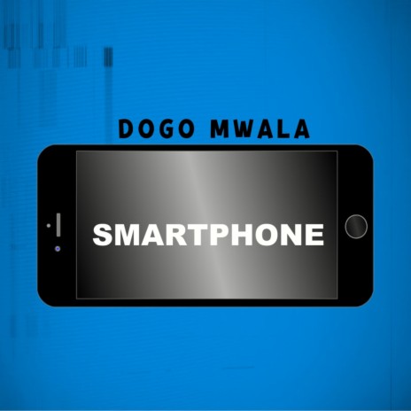 Smart Phone | Boomplay Music