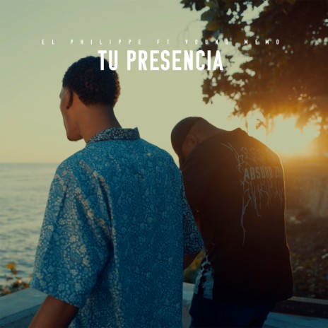 Tu Presencia ft. Young Memo | Boomplay Music