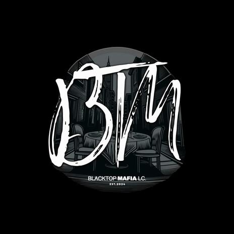 BlackTop | Boomplay Music