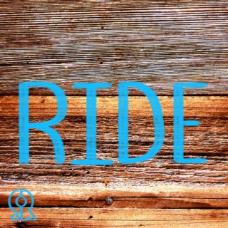 Ride