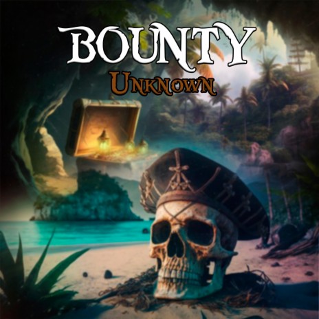 BOUNTY | Boomplay Music