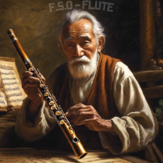 F.S.O - Flute