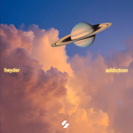 ADDICTION | Boomplay Music