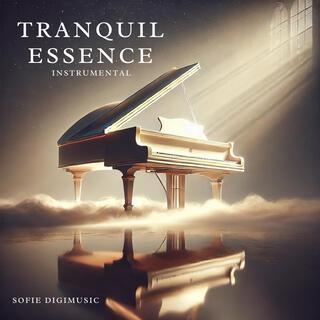 Tranquil Essence (Instrumental)