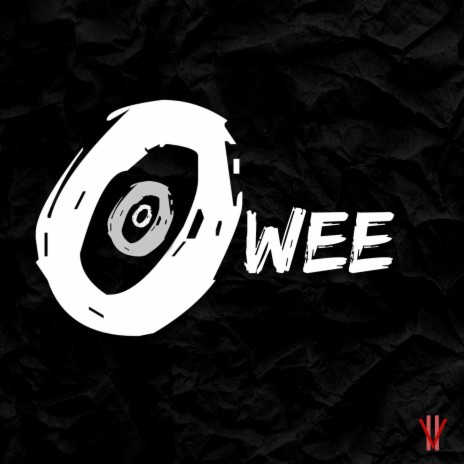 Ooowee | Boomplay Music