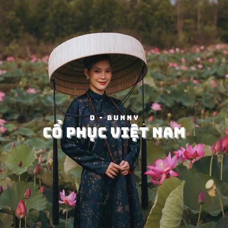 Cổ Phục Việt Nam | Boomplay Music