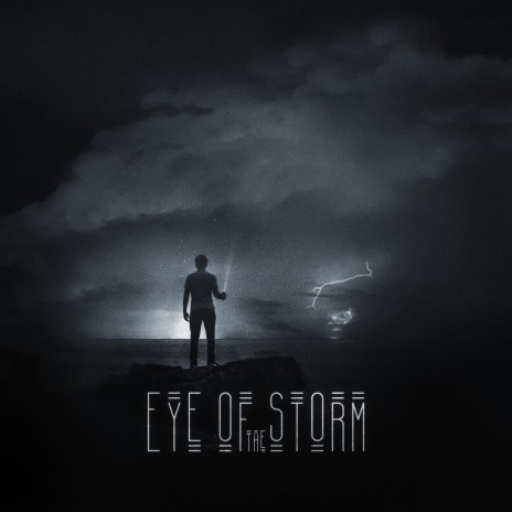 Eyes of The Storm ft. Bolis | Boomplay Music