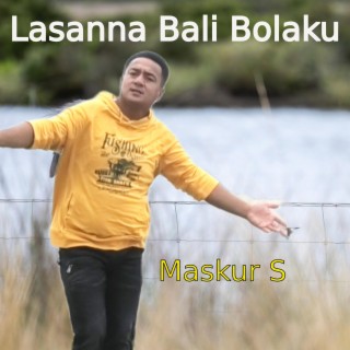 Lasanna Bali Bolaku