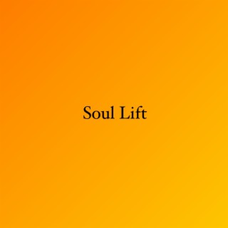 Soul Lift