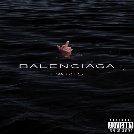 BALENCIAGA | Boomplay Music