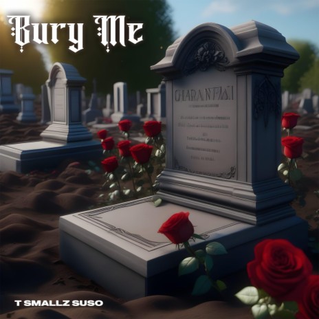 Bury me | Boomplay Music