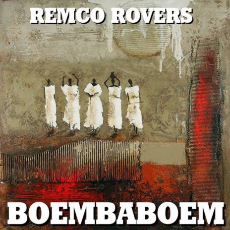Boembaboem (Original Mix) | Boomplay Music