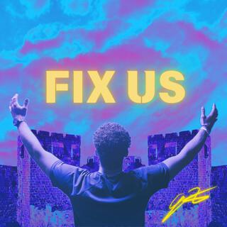 fix us