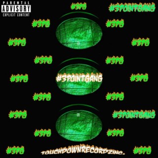 GreenLight3PointGang