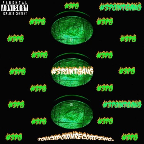 GreenLight3PointGang | Boomplay Music