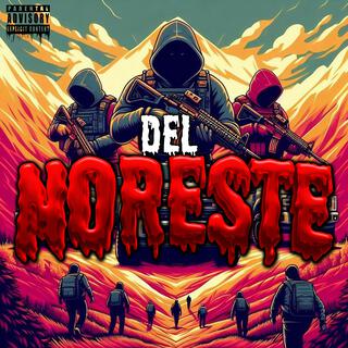 Del Noreste