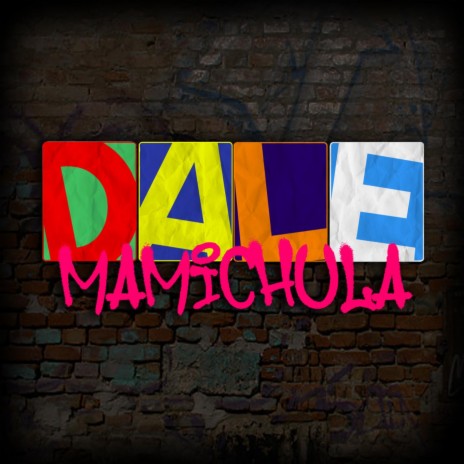 Dale Mamichula ft. H3ra | Boomplay Music