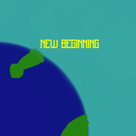 New Beginning