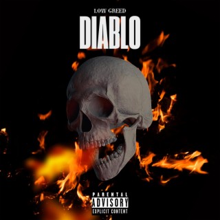 DIABLO