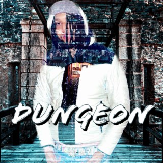 DUNGEON