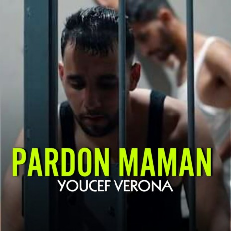 Pardon Maman | Boomplay Music