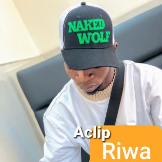 Riwa