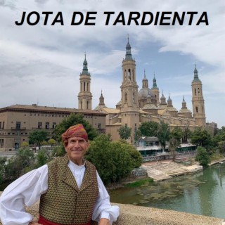 JOTA DE TARDIENTA