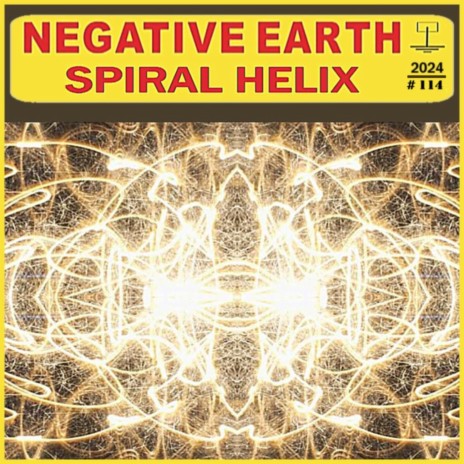 Negative Earth (Remix)