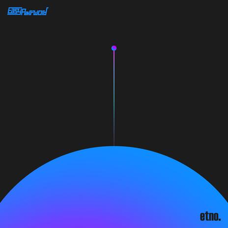 ETNO | Boomplay Music