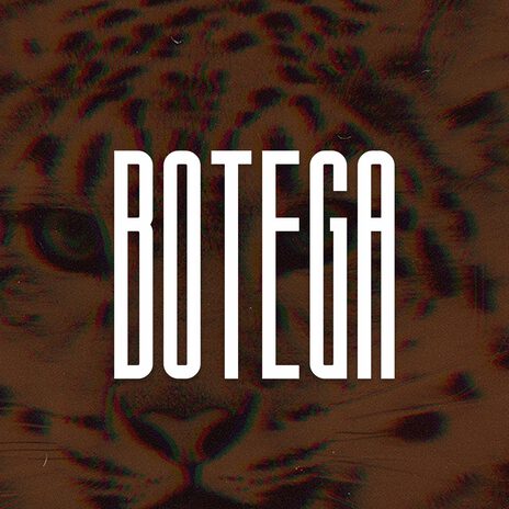 Botega (Afrobeat Type Beat) | Boomplay Music