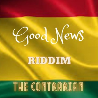 Good News Riddim
