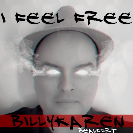 I Feel Free (Urban Rebel Version) | Boomplay Music