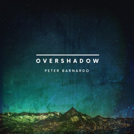 Overshadow | Boomplay Music