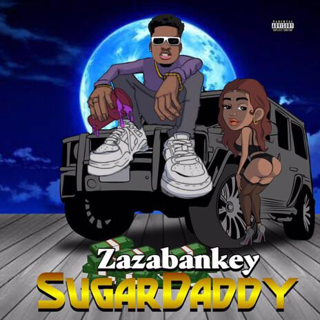 sugardaddy | Boomplay Music