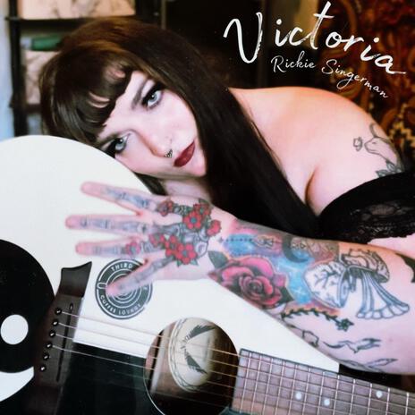 Victoria | Boomplay Music