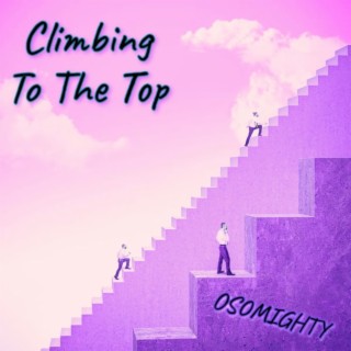 Climbing To The Top