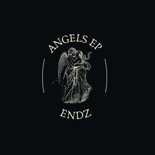 ANGELS EP