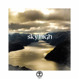 Sky High