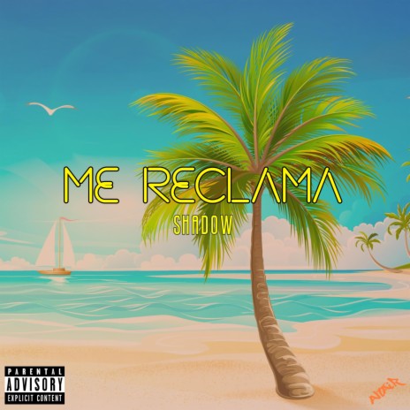 Me Reclama | Boomplay Music