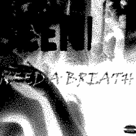 Need A Breath | Boomplay Music