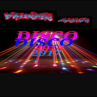 Disco 2017